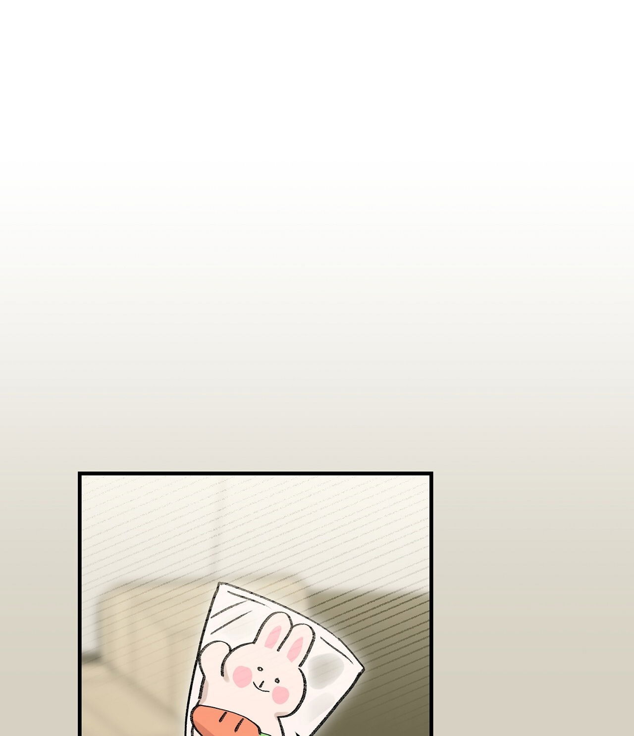 18-xx-hong-hao-kheu-goi-chap-19.2-41 integer