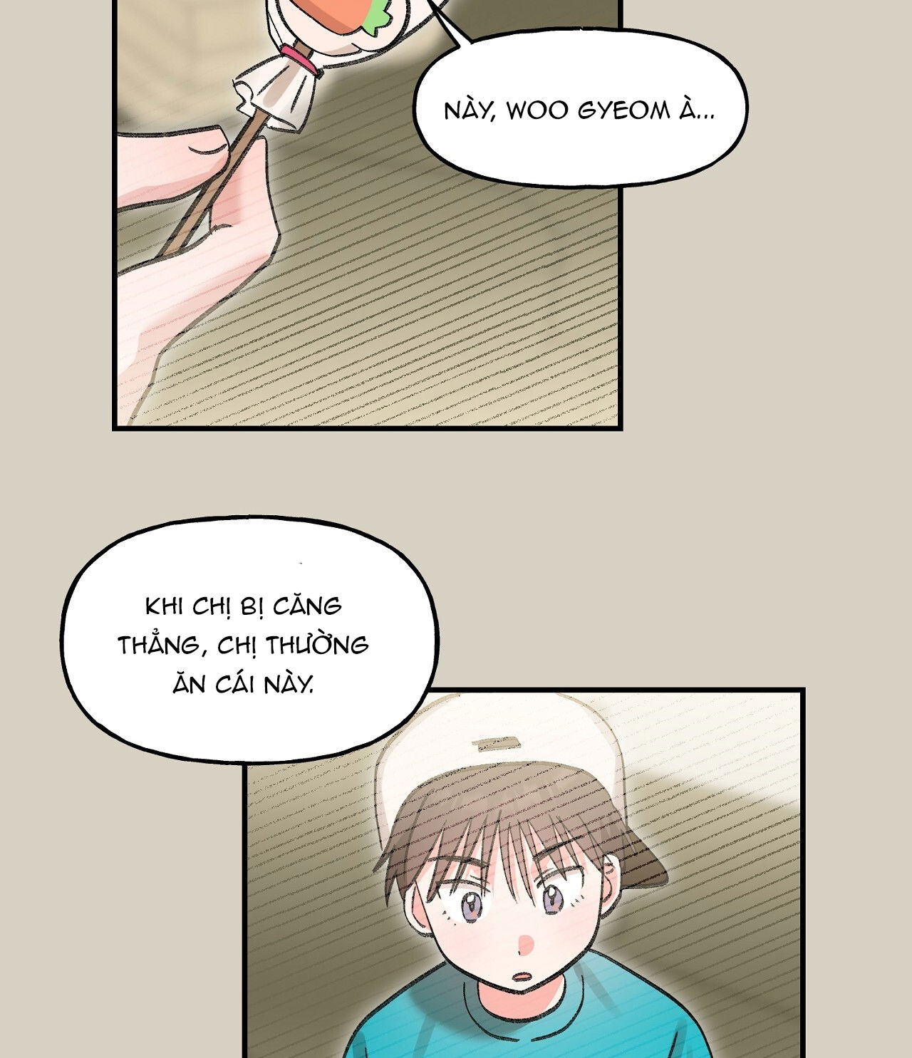 18-xx-hong-hao-kheu-goi-chap-19.2-42 integer