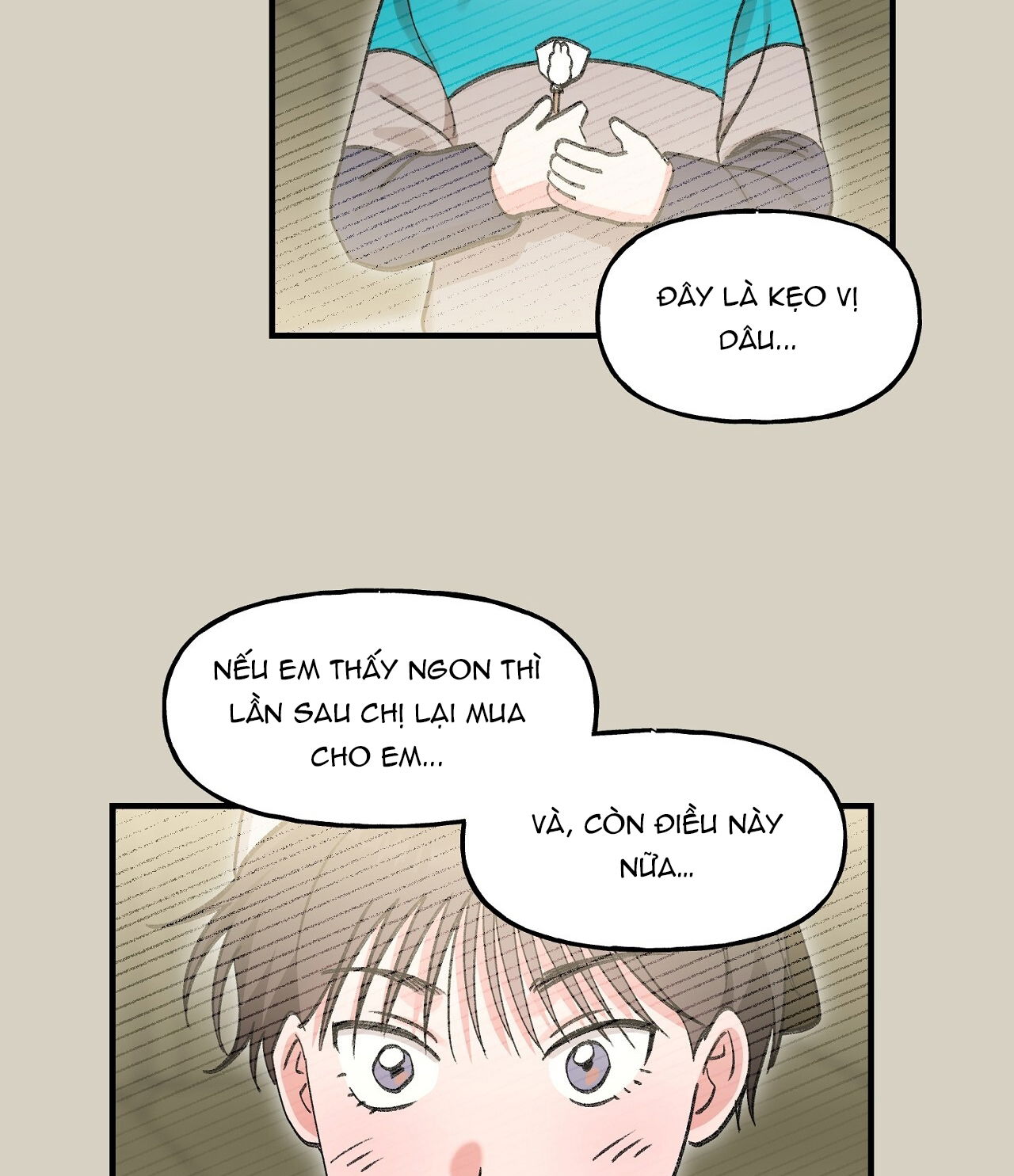 18-xx-hong-hao-kheu-goi-chap-19.2-43 integer