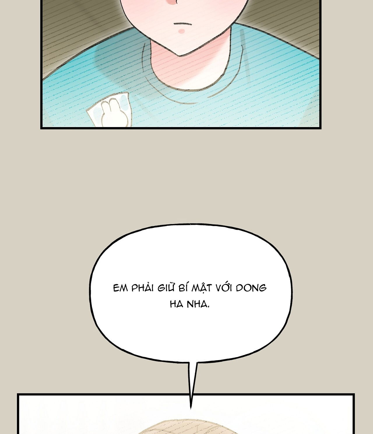 18-xx-hong-hao-kheu-goi-chap-19.2-44 integer