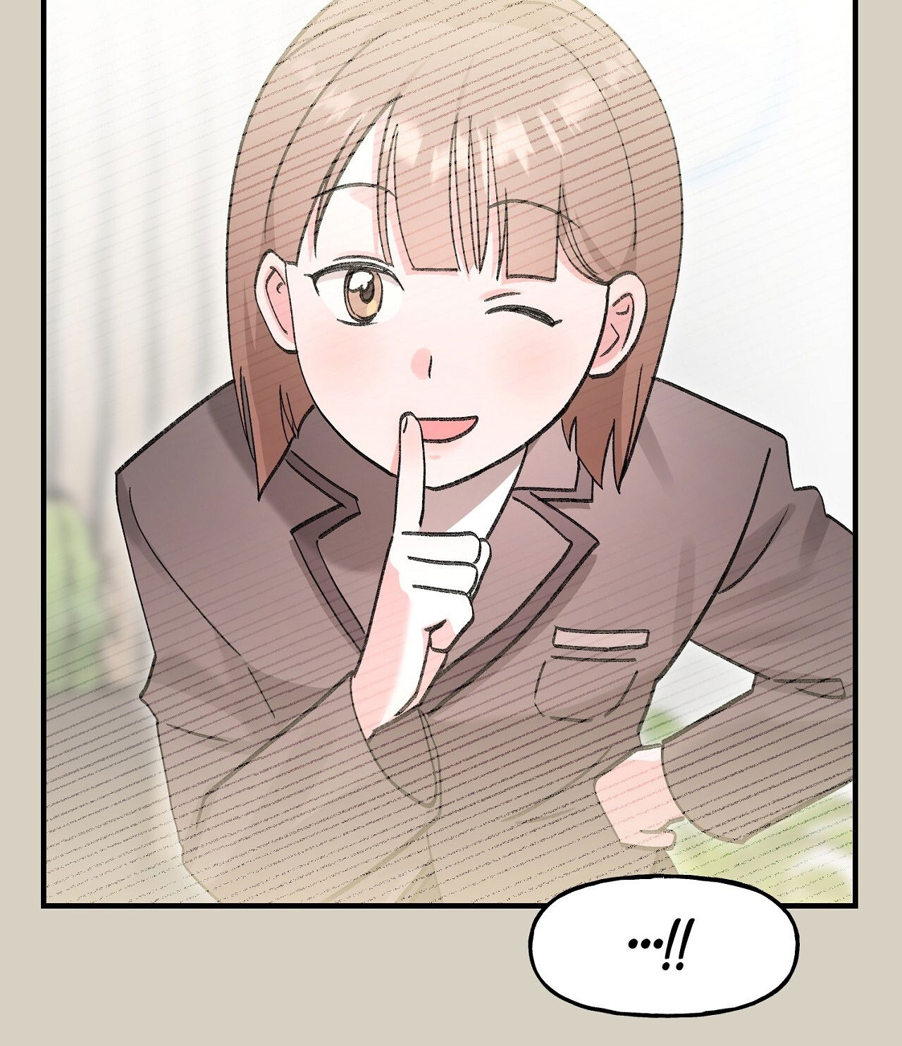 18-xx-hong-hao-kheu-goi-chap-19.2-45 integer