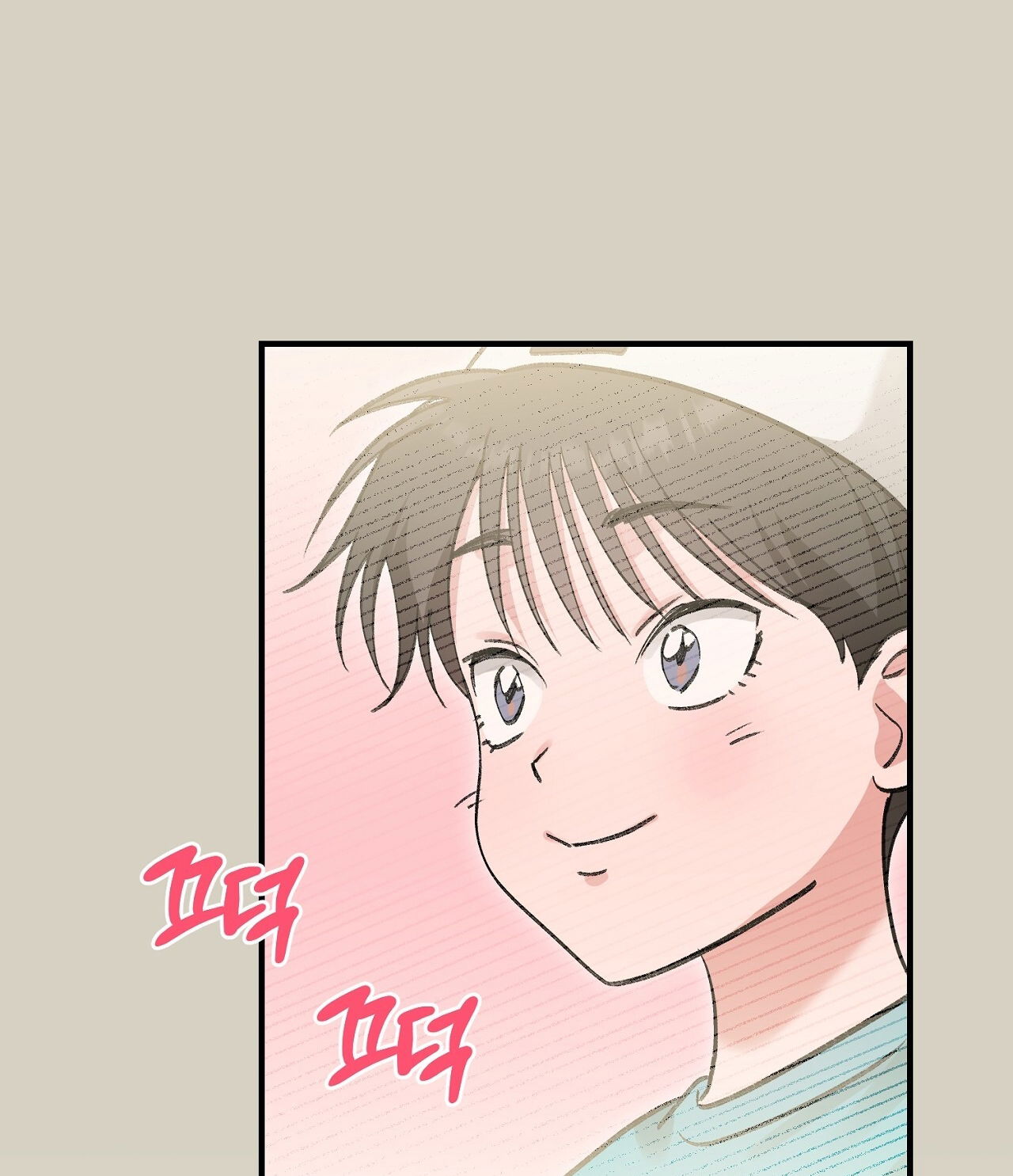 18-xx-hong-hao-kheu-goi-chap-19.2-46 integer