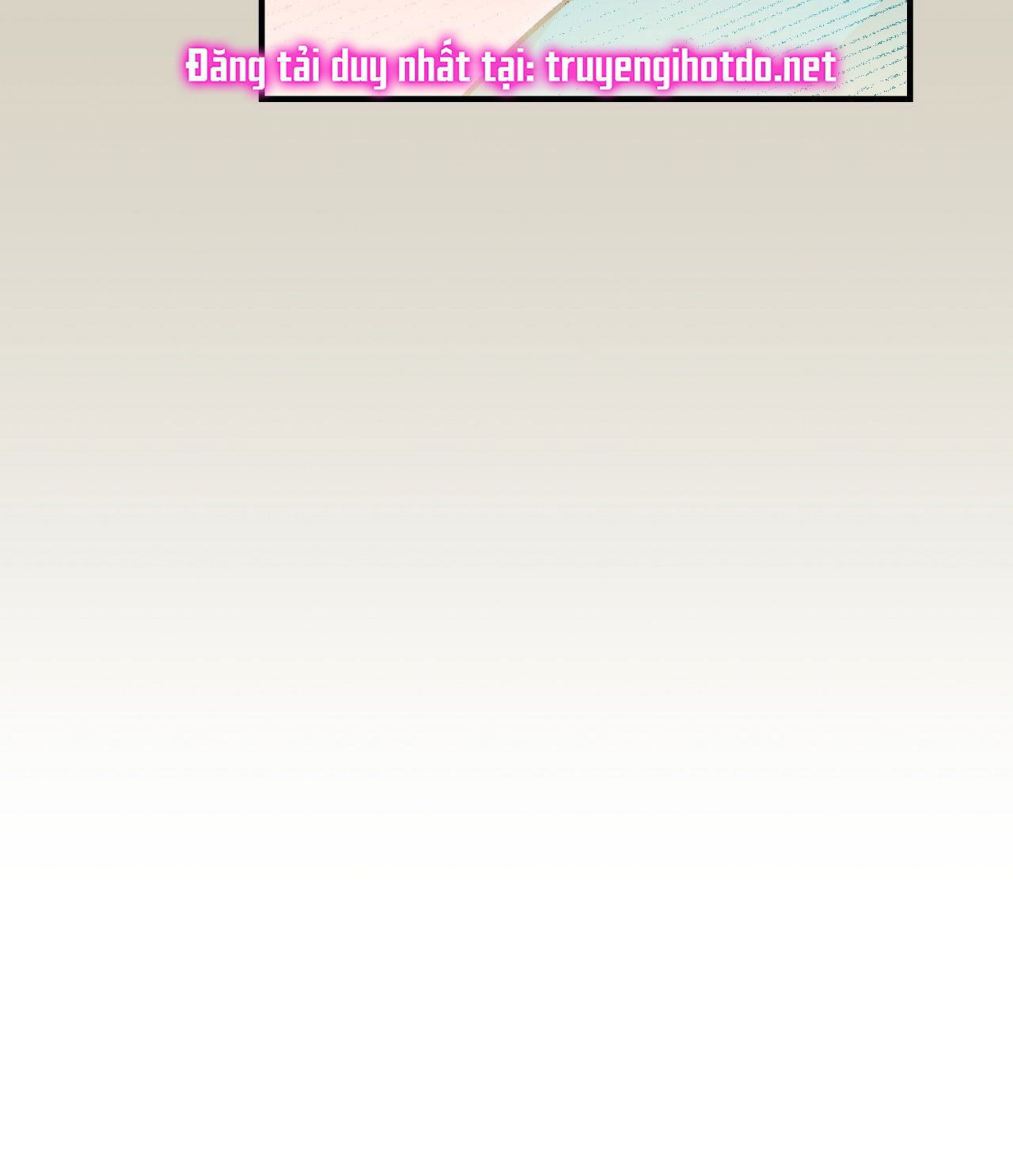 18-xx-hong-hao-kheu-goi-chap-19.2-47 integer