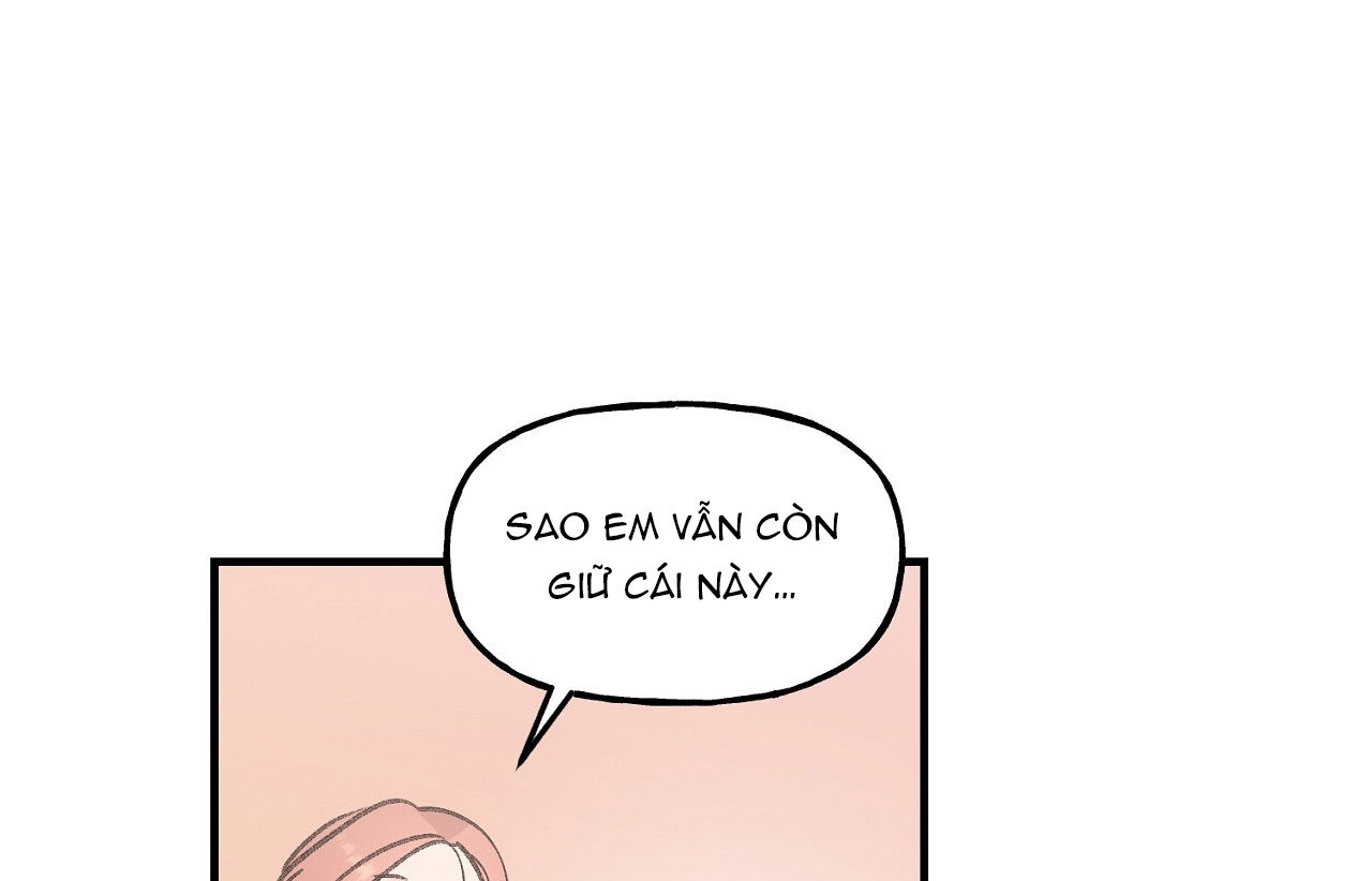 18-xx-hong-hao-kheu-goi-chap-19.2-48 integer