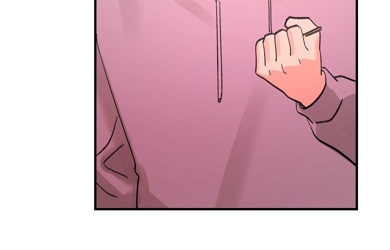 18-xx-hong-hao-kheu-goi-chap-19.2-52 integer