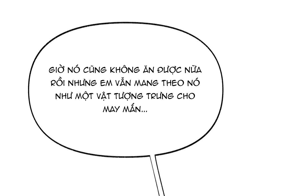 18-xx-hong-hao-kheu-goi-chap-19.2-53 integer