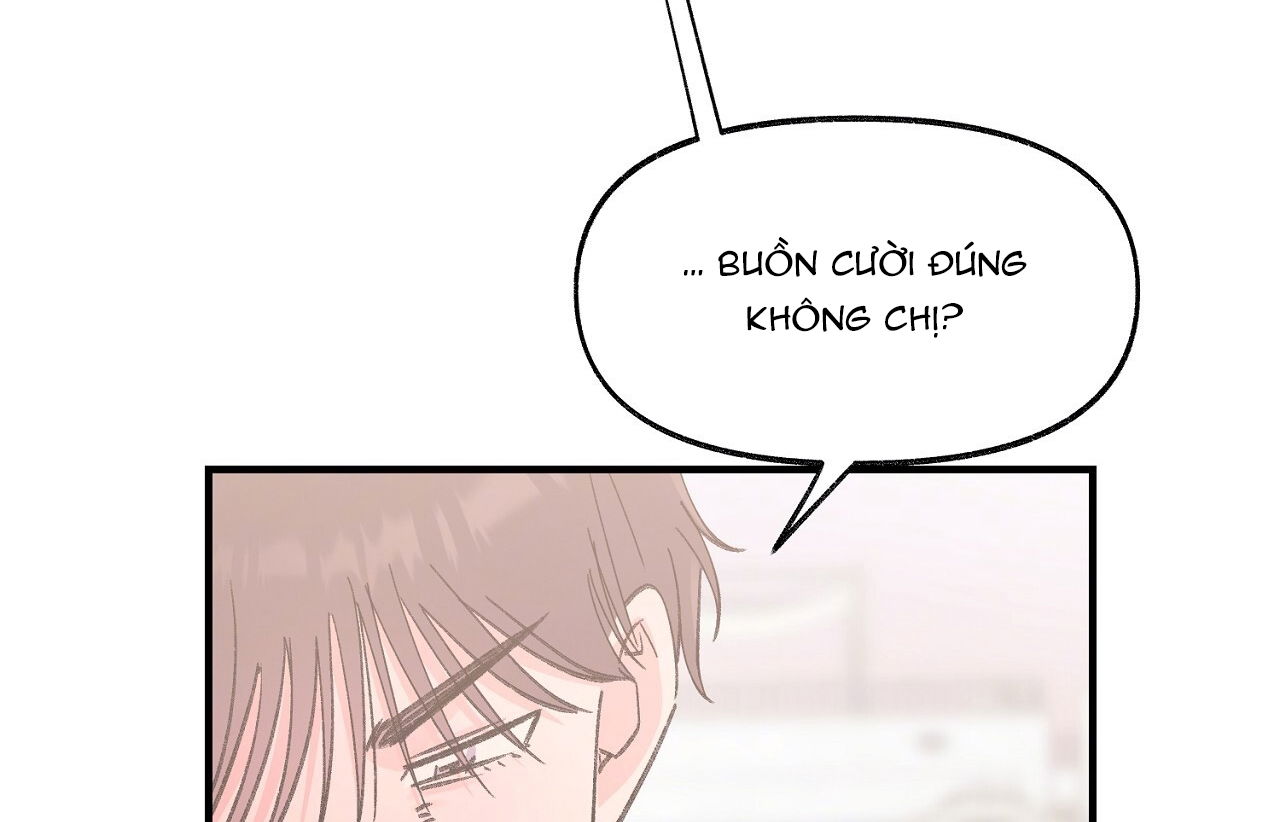 18-xx-hong-hao-kheu-goi-chap-19.2-54 integer