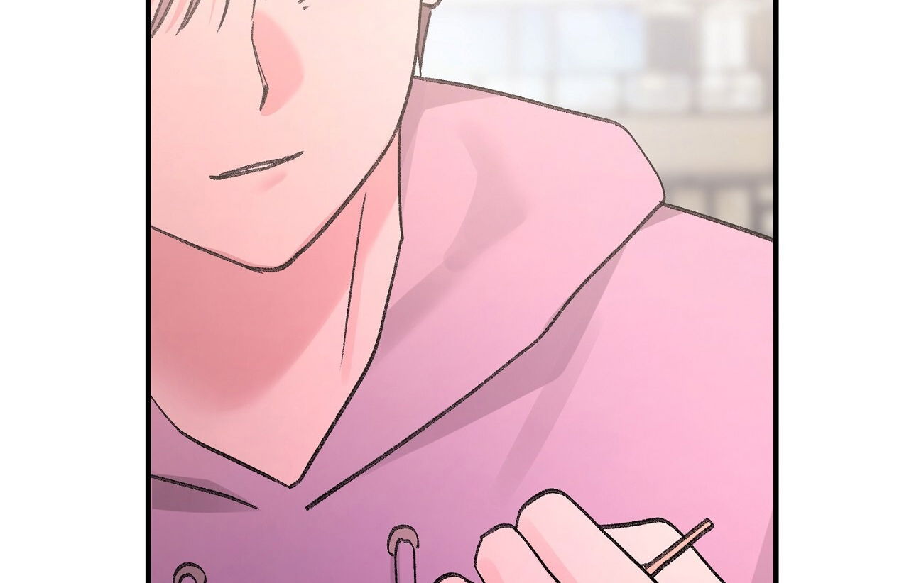 18-xx-hong-hao-kheu-goi-chap-19.2-55 integer