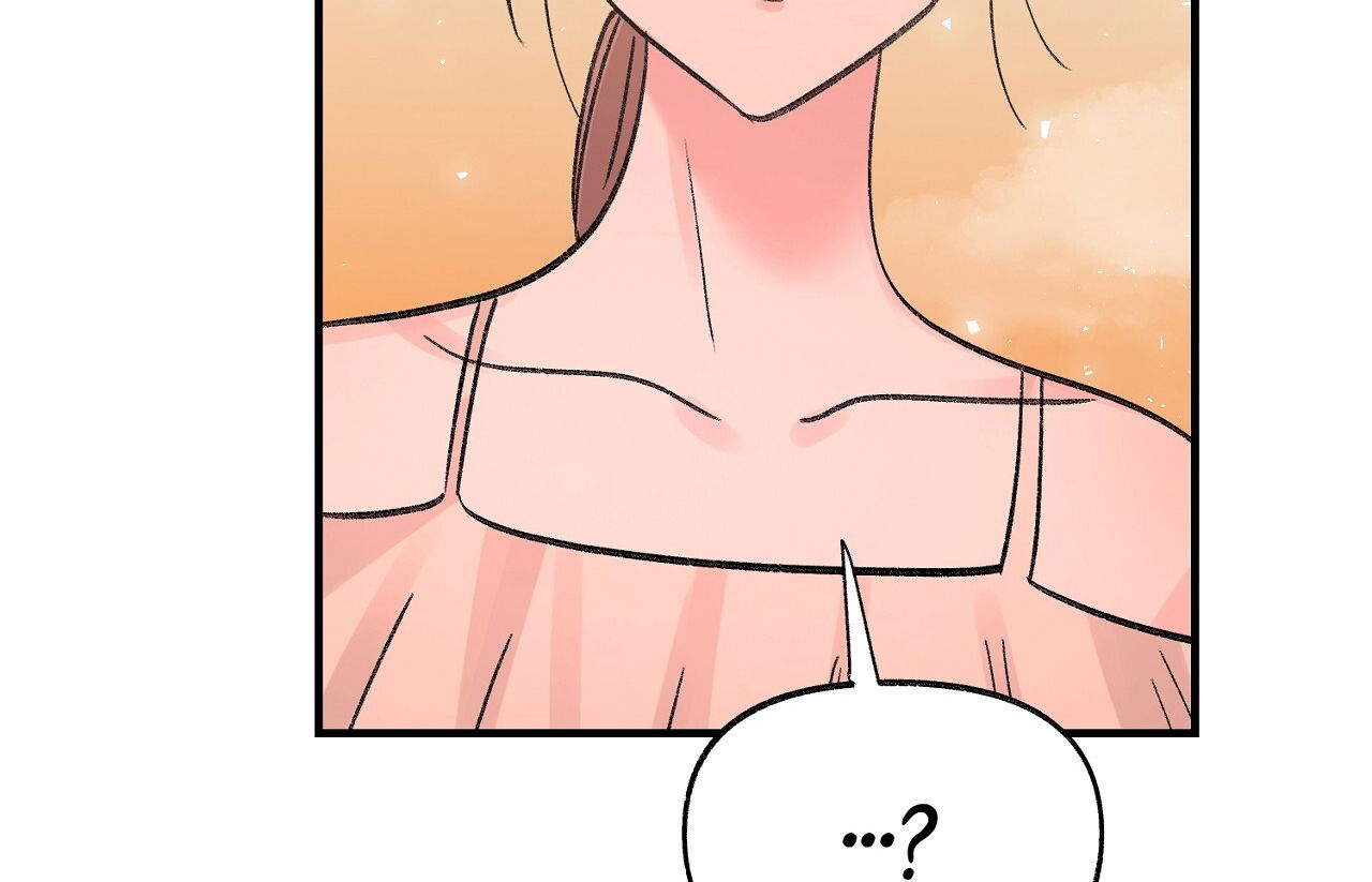 18-xx-hong-hao-kheu-goi-chap-19.2-58 integer