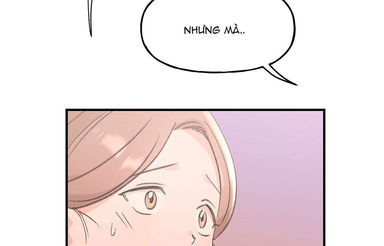 18-xx-hong-hao-kheu-goi-chap-19.2-62 integer