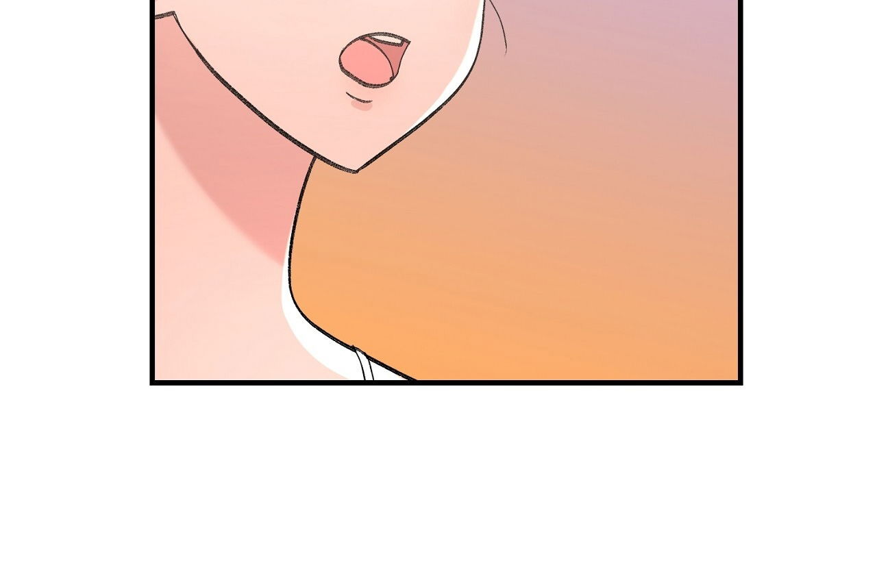 18-xx-hong-hao-kheu-goi-chap-19.2-63 integer