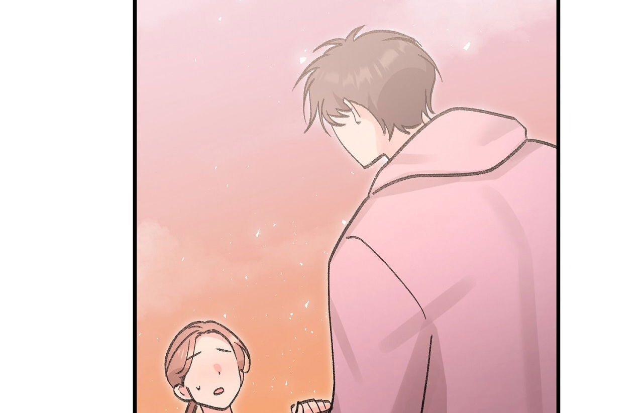 18-xx-hong-hao-kheu-goi-chap-19.2-65 integer