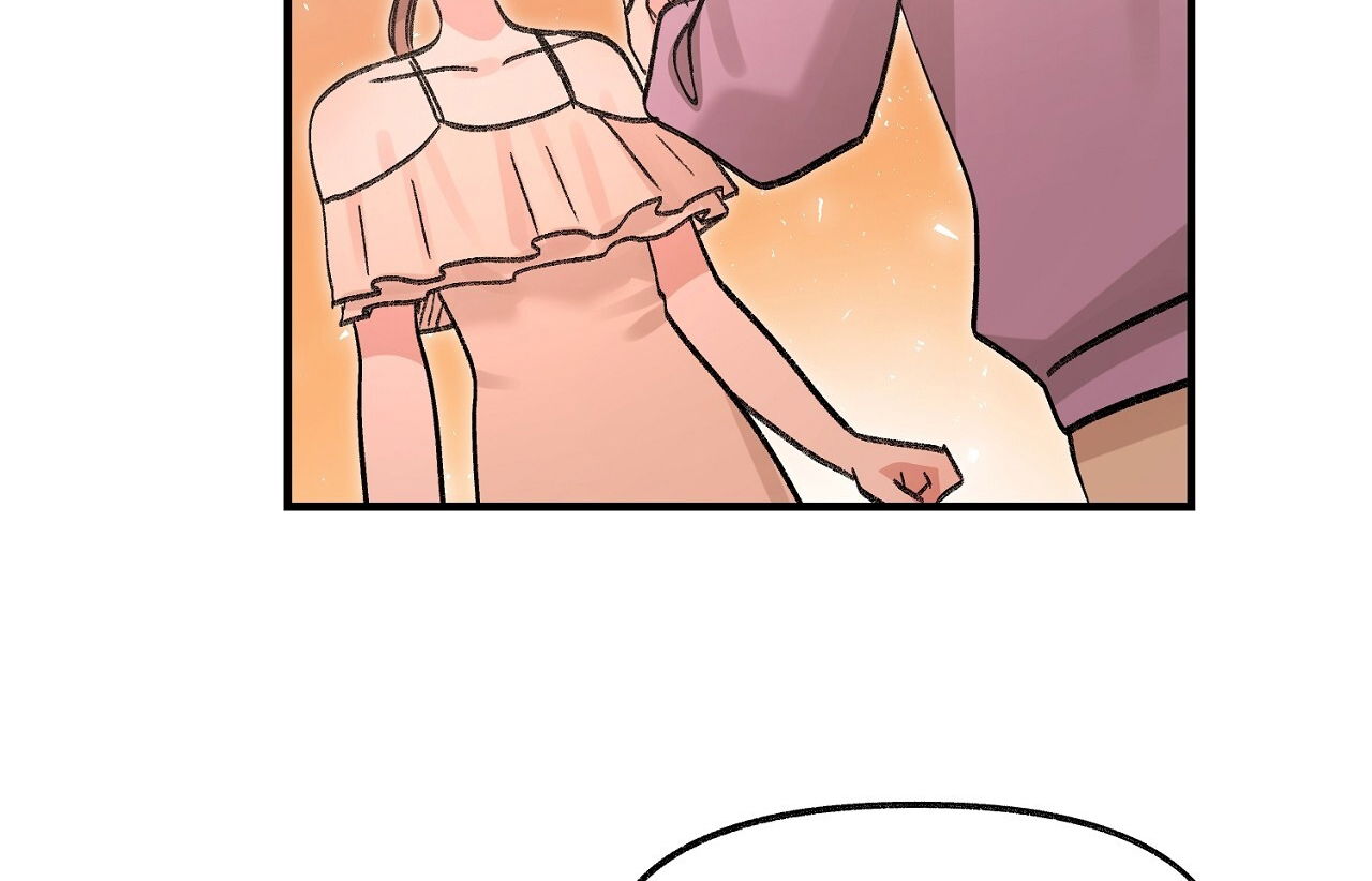 18-xx-hong-hao-kheu-goi-chap-19.2-66 integer