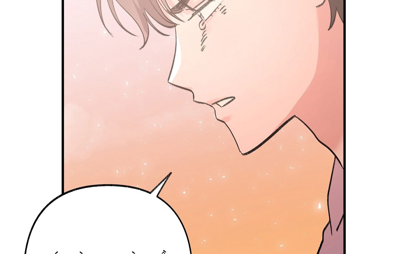 18-xx-hong-hao-kheu-goi-chap-19.2-68 integer