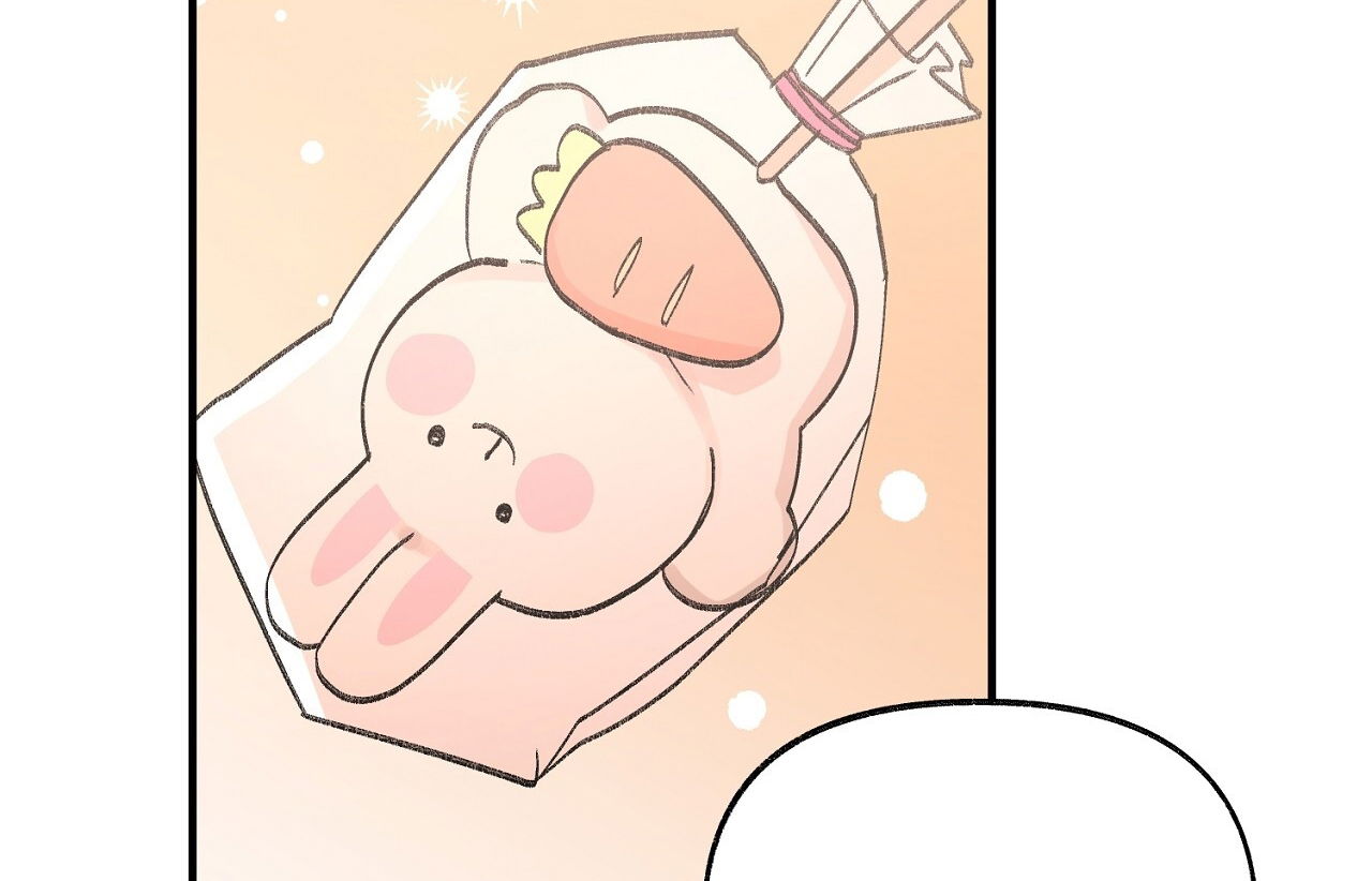 18-xx-hong-hao-kheu-goi-chap-19.2-70 integer