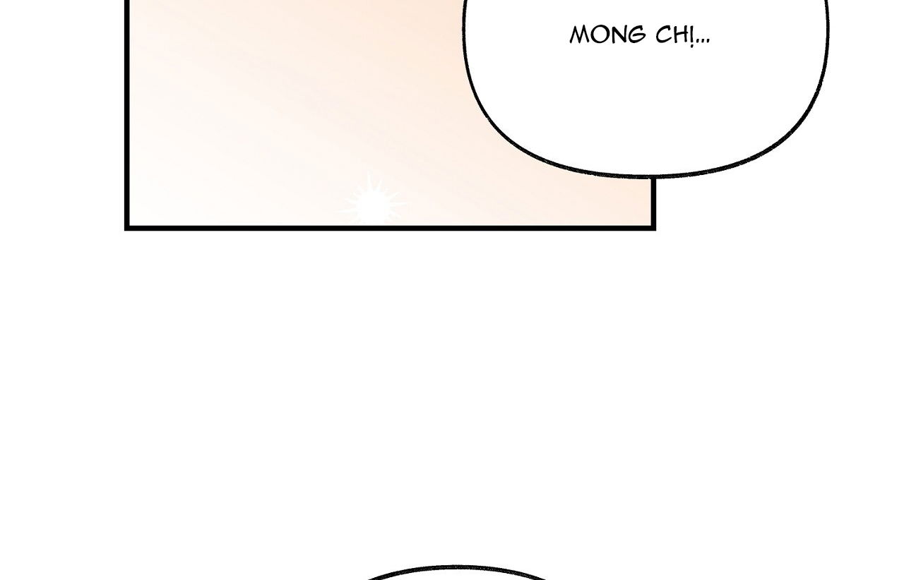 18-xx-hong-hao-kheu-goi-chap-19.2-71 integer