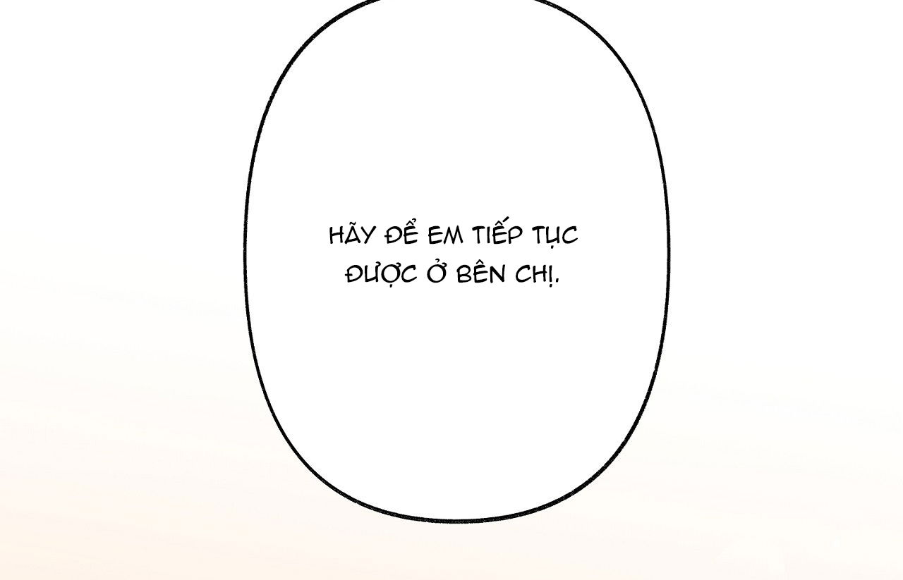 18-xx-hong-hao-kheu-goi-chap-19.2-72 integer