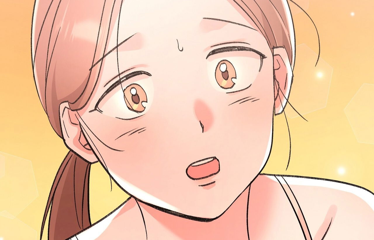 18-xx-hong-hao-kheu-goi-chap-19.2-74 integer