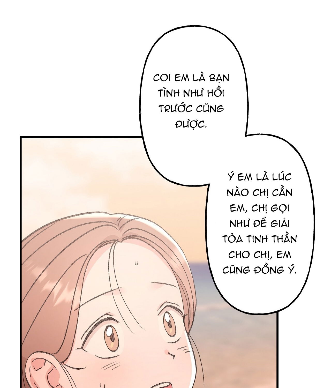 18-xx-hong-hao-kheu-goi-chap-20.1-4 integer