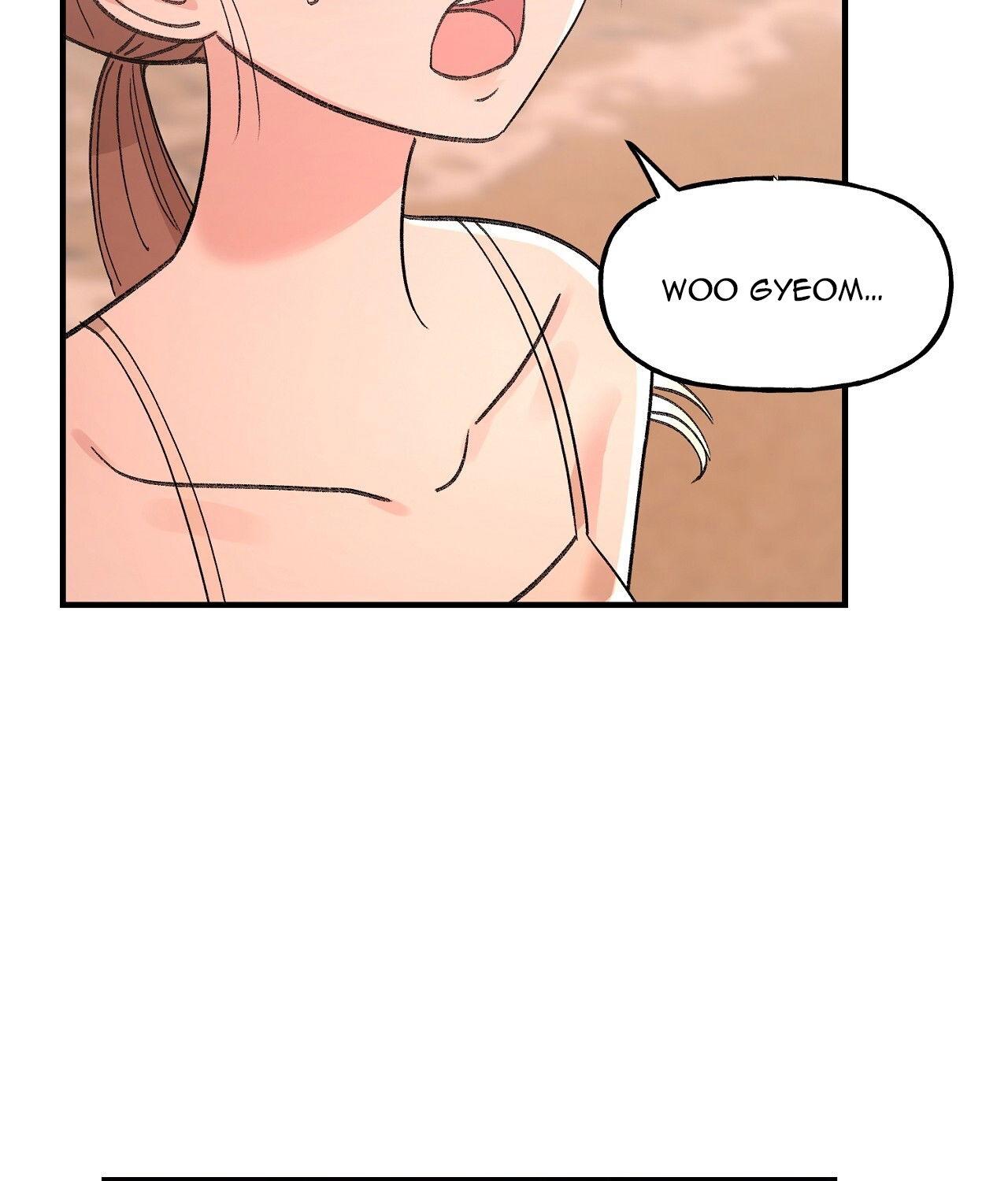 18-xx-hong-hao-kheu-goi-chap-20.1-5 integer