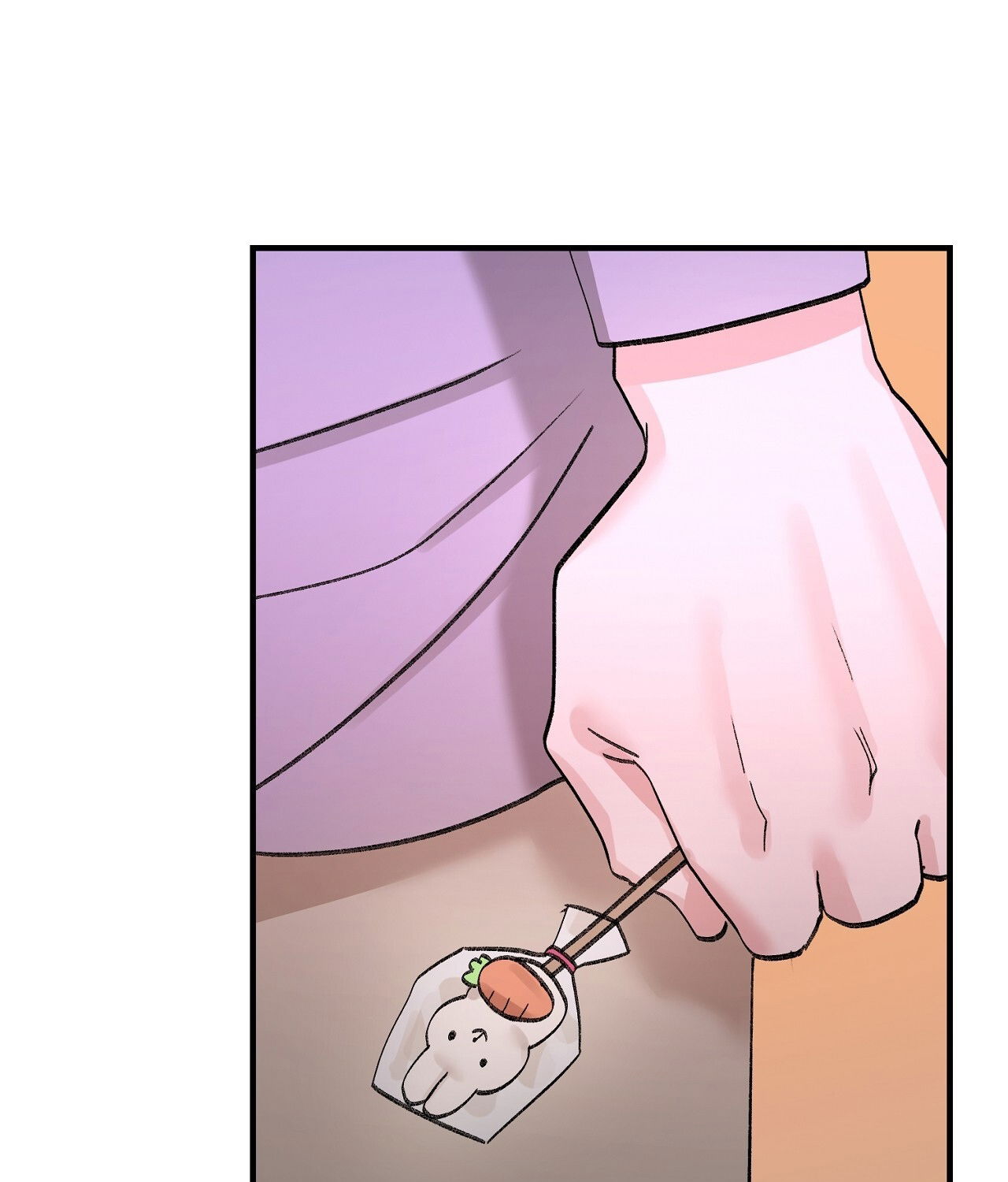 18-xx-hong-hao-kheu-goi-chap-20.1-7 integer