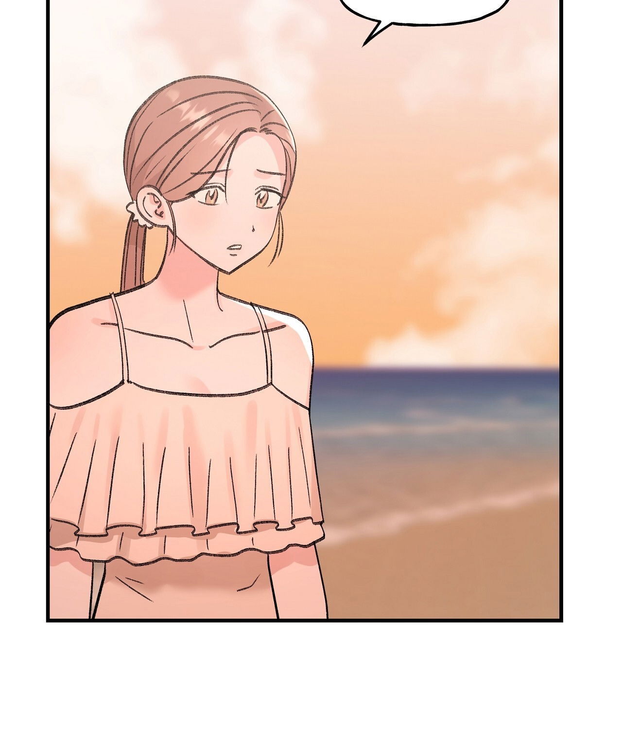 18-xx-hong-hao-kheu-goi-chap-20.1-9 integer