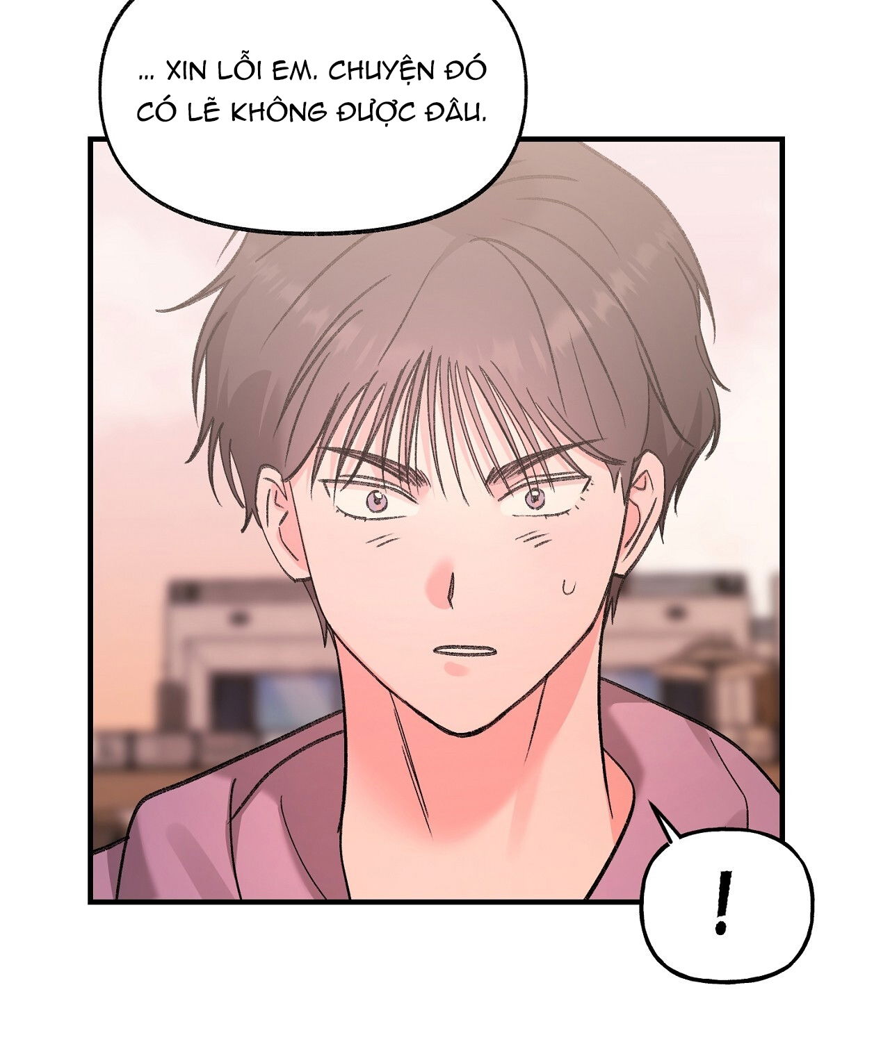 18-xx-hong-hao-kheu-goi-chap-20.1-11 integer