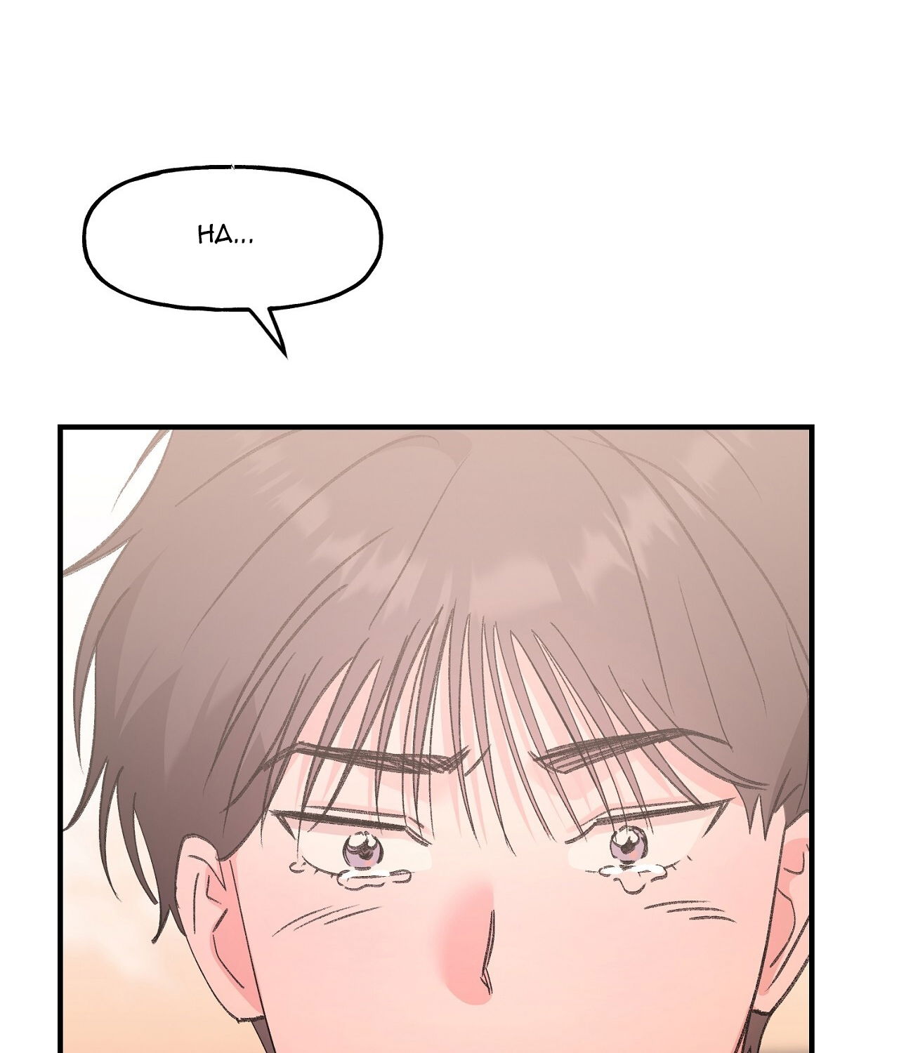 18-xx-hong-hao-kheu-goi-chap-20.1-12 integer