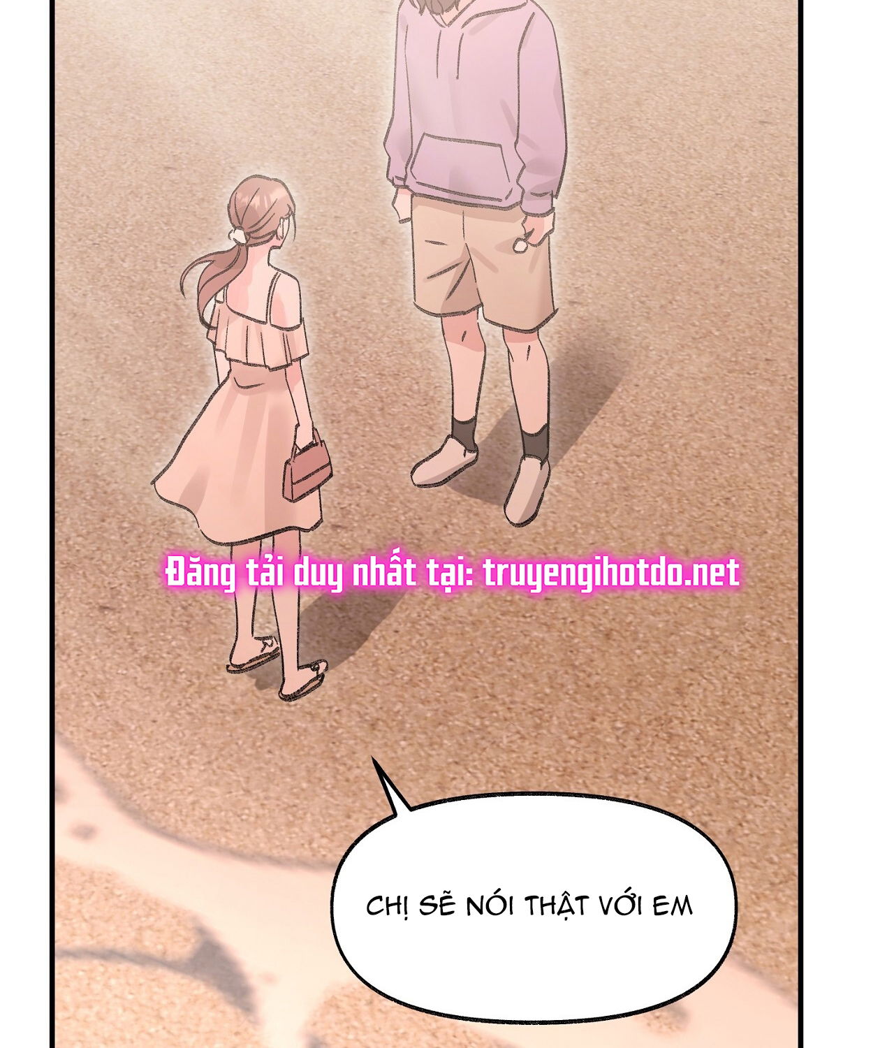 18-xx-hong-hao-kheu-goi-chap-20.1-14 integer