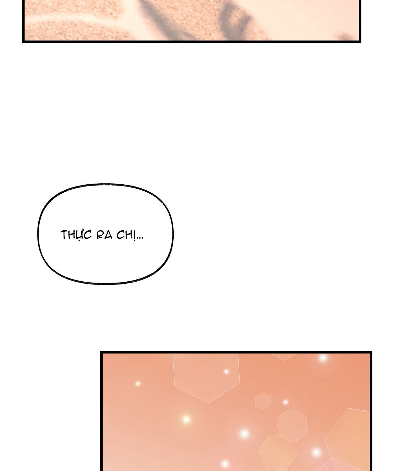 18-xx-hong-hao-kheu-goi-chap-20.1-15 integer