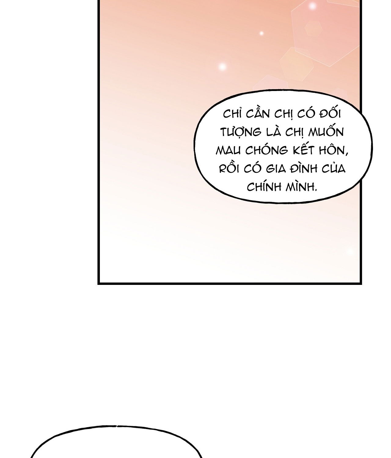 18-xx-hong-hao-kheu-goi-chap-20.1-16 integer