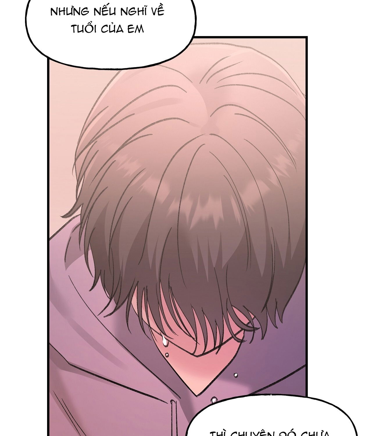 18-xx-hong-hao-kheu-goi-chap-20.1-17 integer