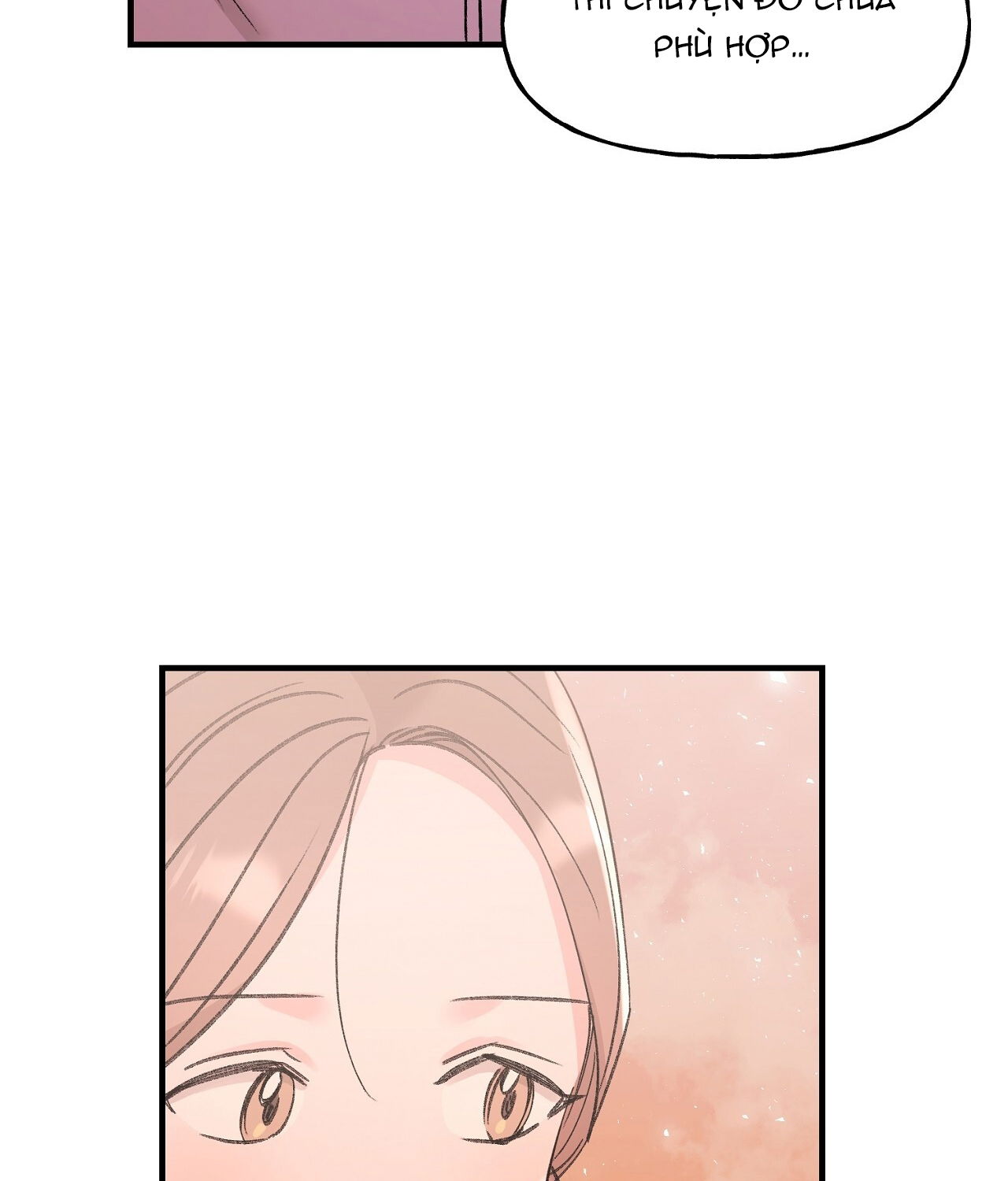 18-xx-hong-hao-kheu-goi-chap-20.1-18 integer