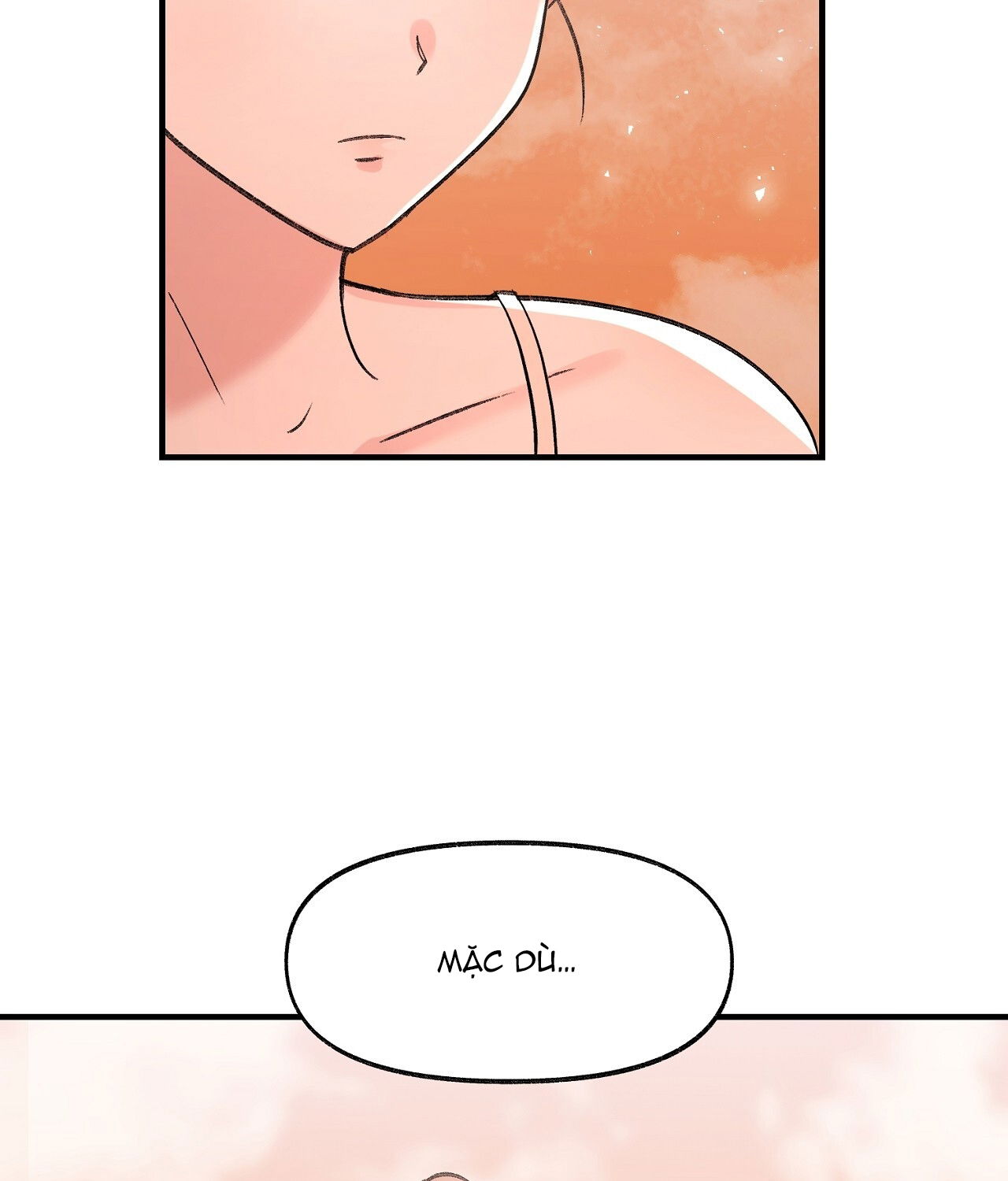 18-xx-hong-hao-kheu-goi-chap-20.1-19 integer