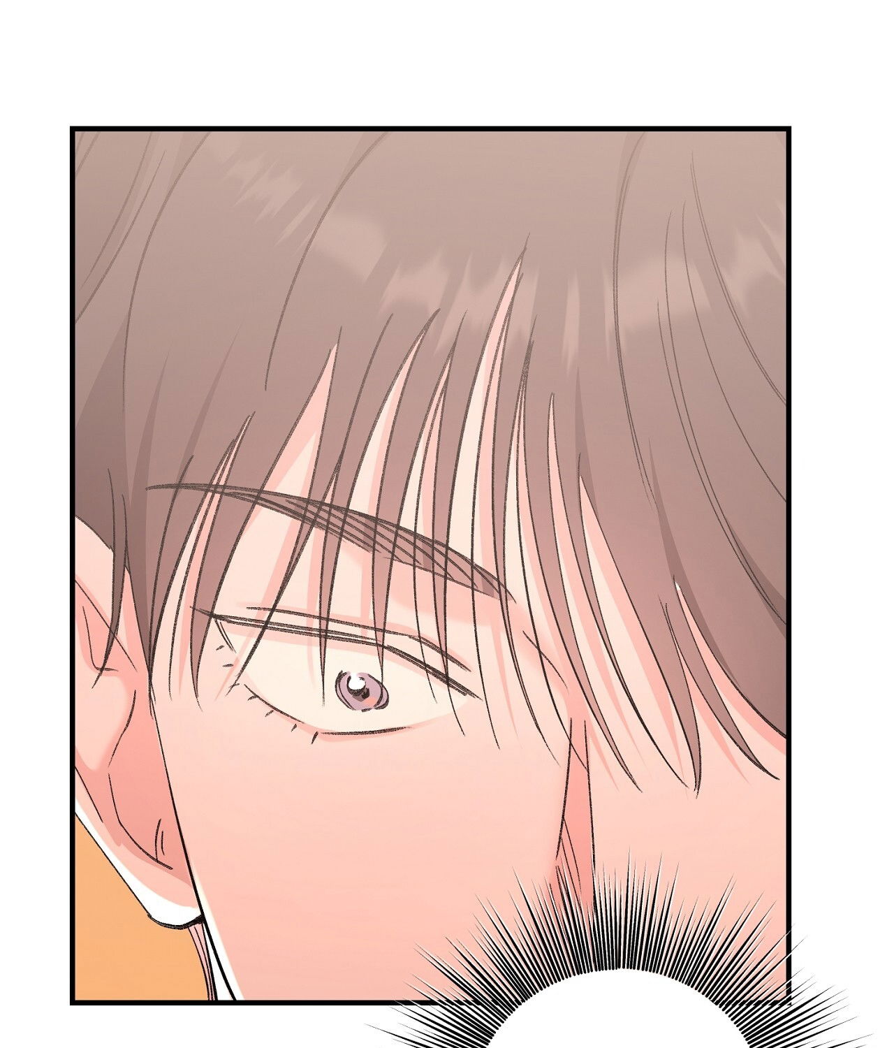 18-xx-hong-hao-kheu-goi-chap-20.1-21 integer