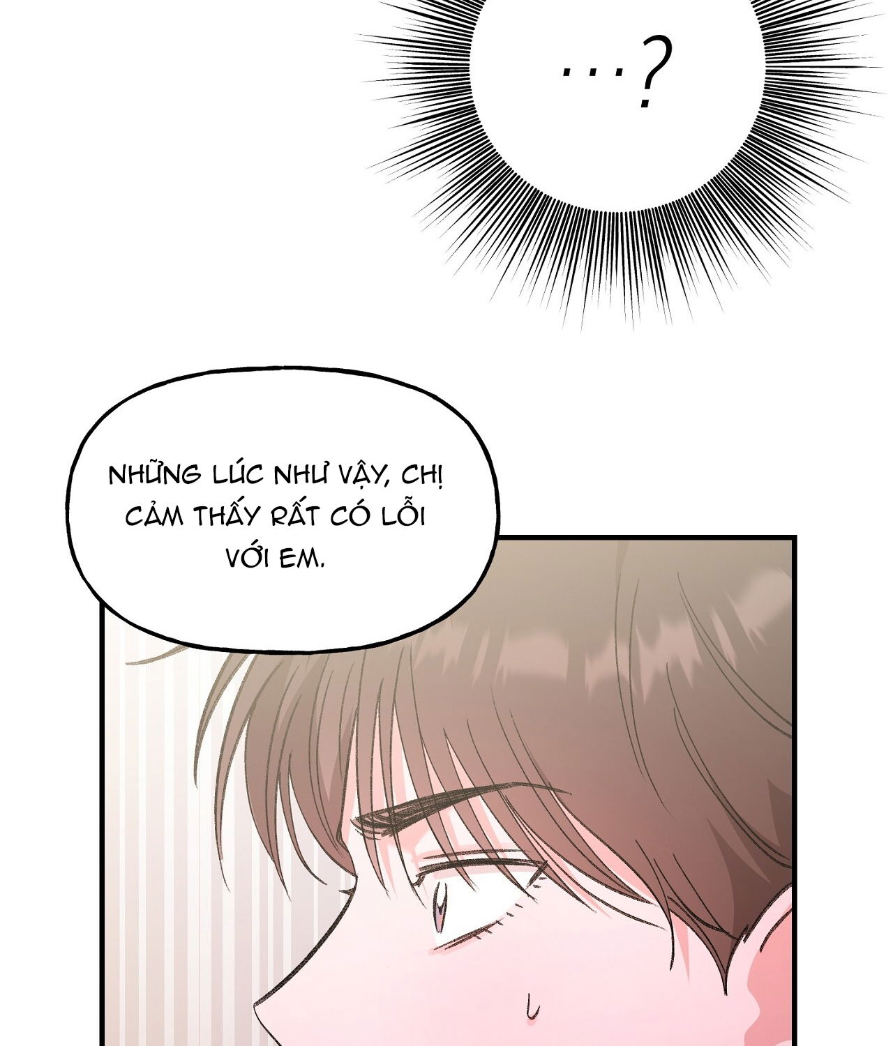 18-xx-hong-hao-kheu-goi-chap-20.1-22 integer