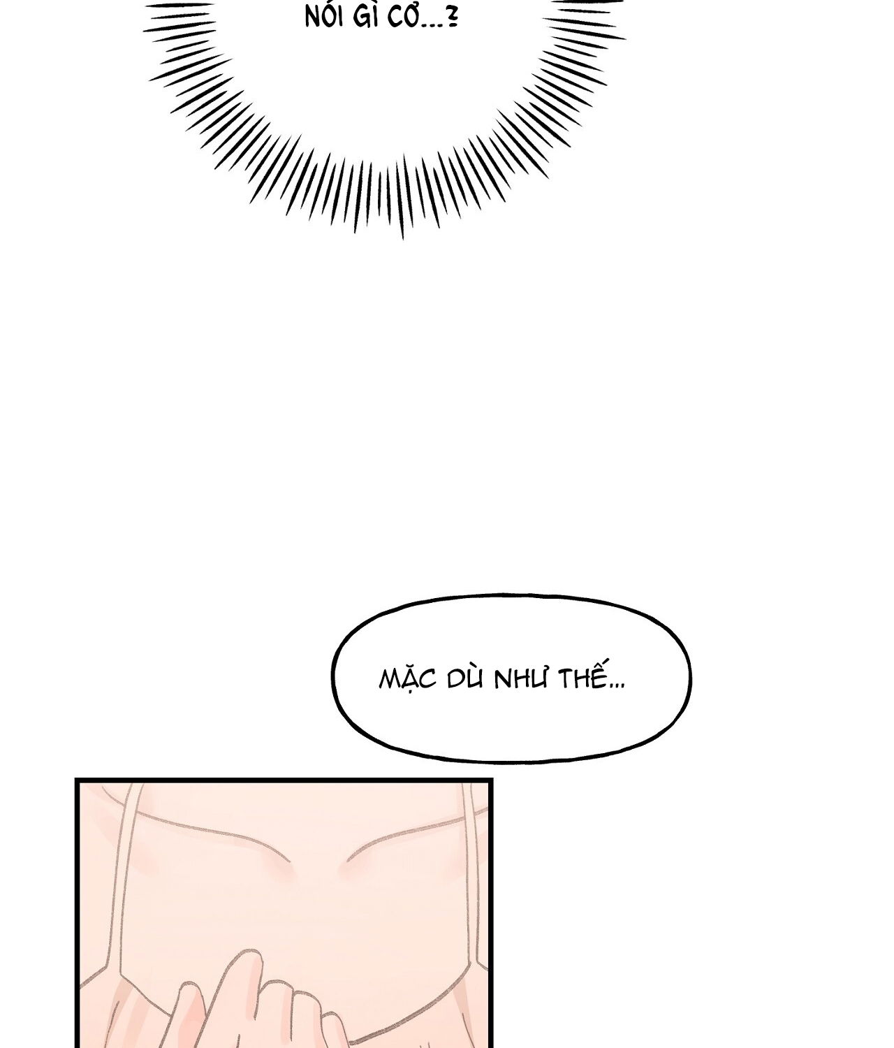 18-xx-hong-hao-kheu-goi-chap-20.1-24 integer