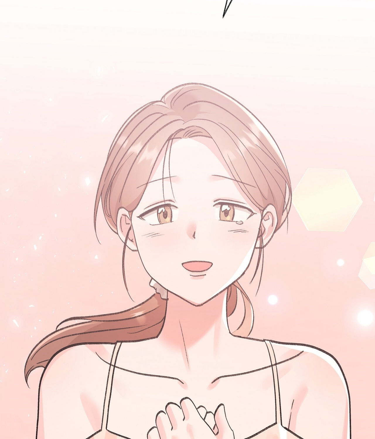 18-xx-hong-hao-kheu-goi-chap-20.1-26 integer