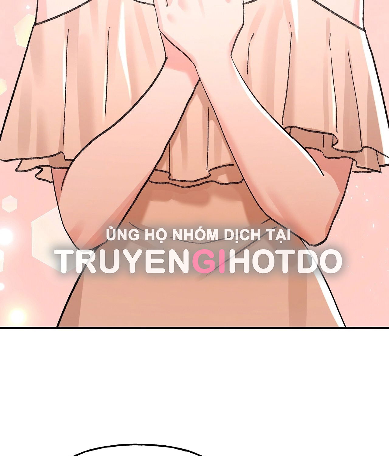 18-xx-hong-hao-kheu-goi-chap-20.1-27 integer