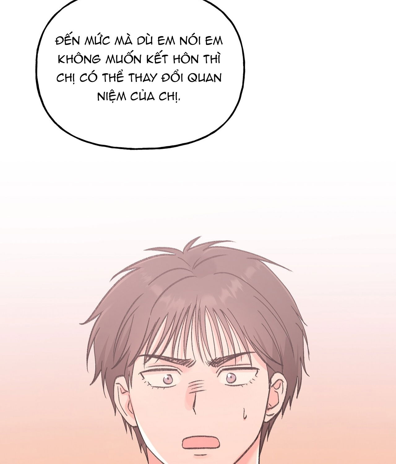 18-xx-hong-hao-kheu-goi-chap-20.1-28 integer