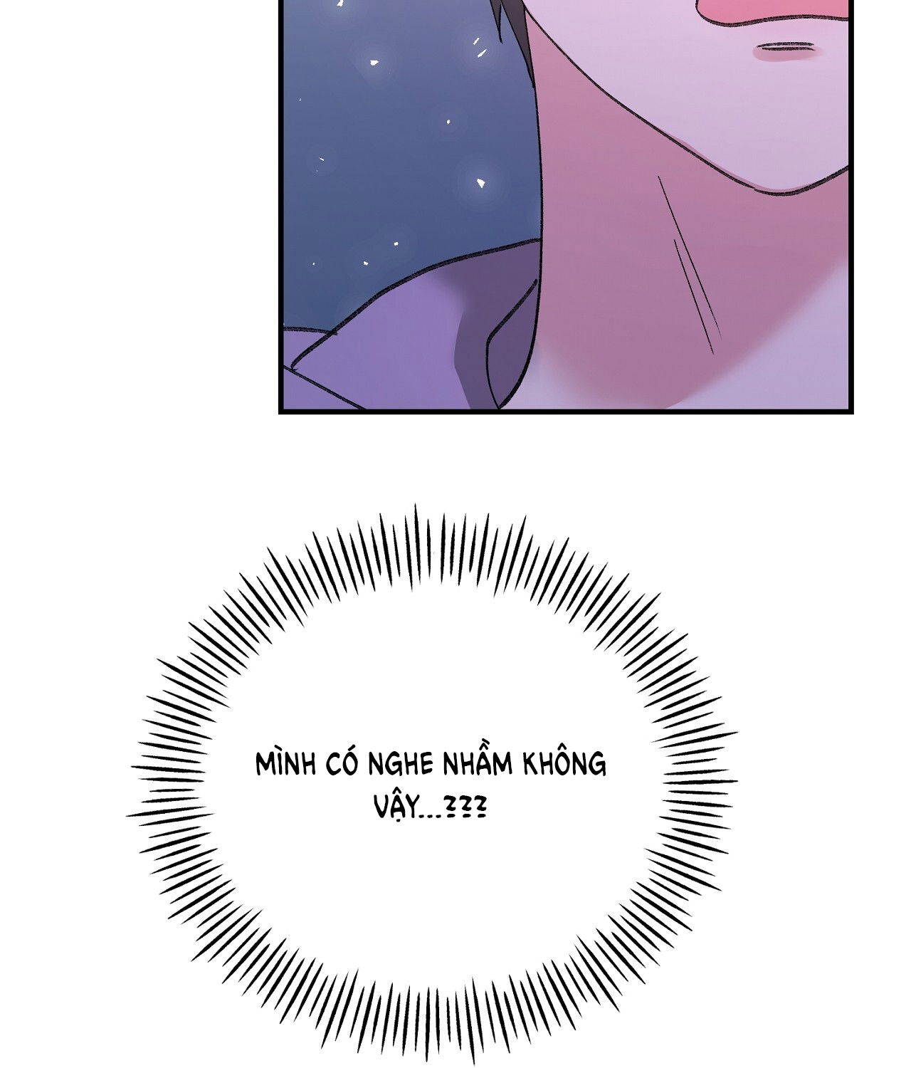 18-xx-hong-hao-kheu-goi-chap-20.2-1 integer