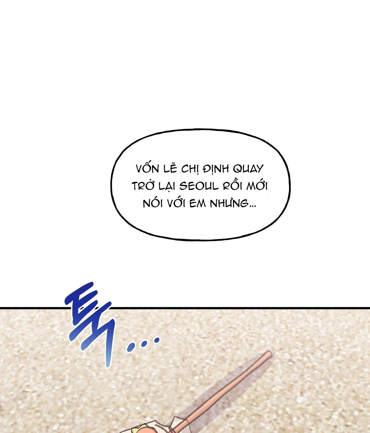 18-xx-hong-hao-kheu-goi-chap-20.2-2 integer