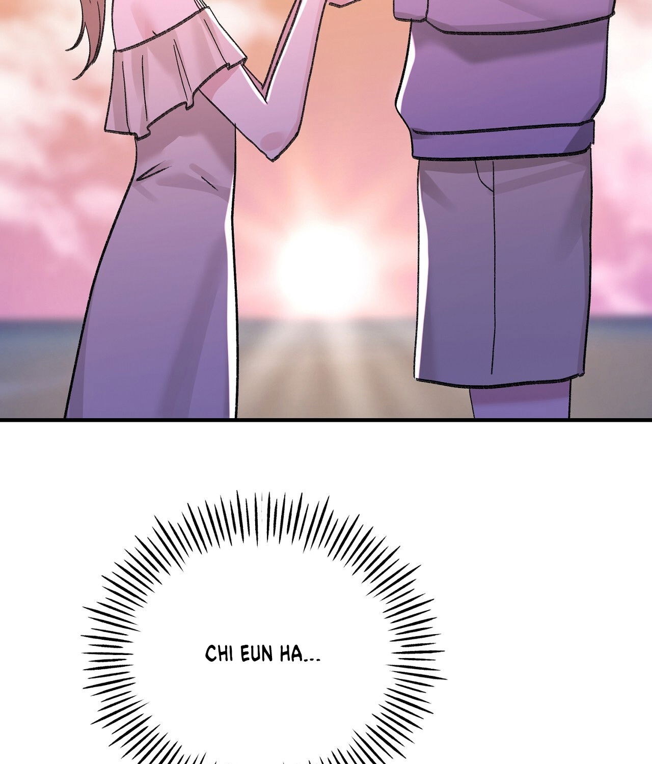 18-xx-hong-hao-kheu-goi-chap-20.2-5 integer