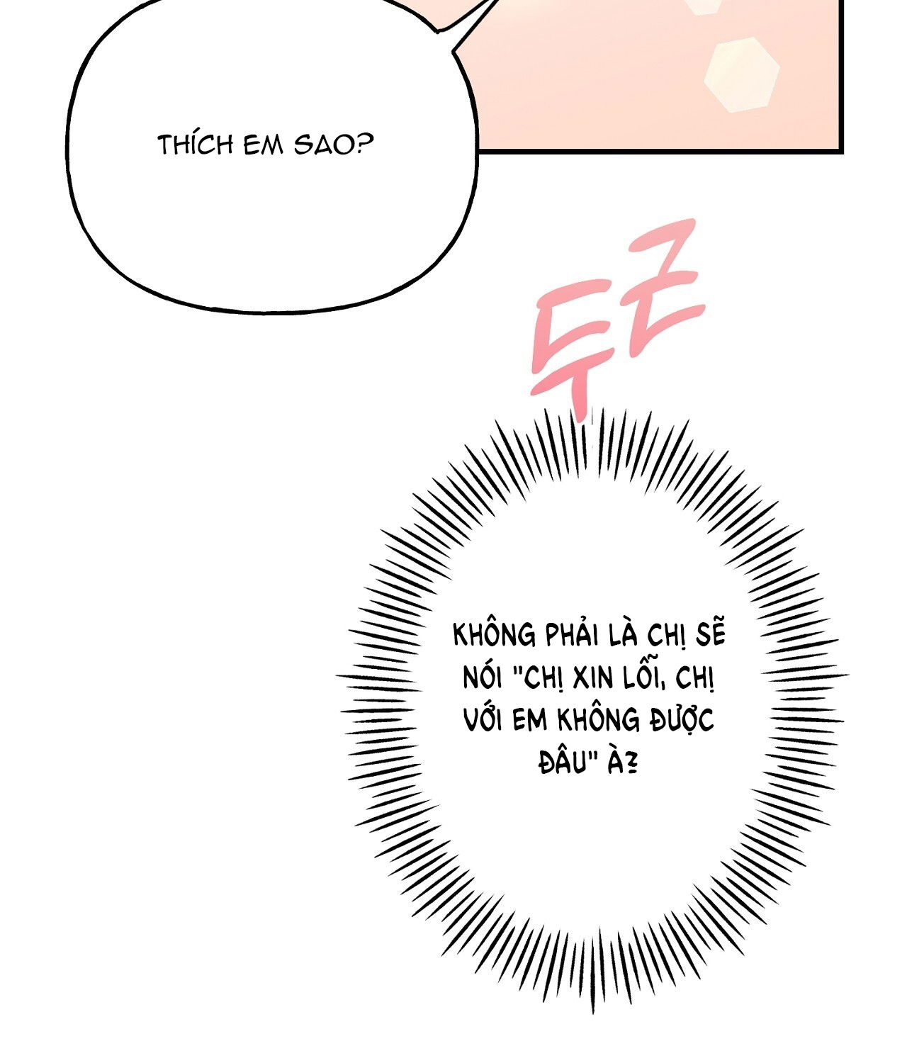 18-xx-hong-hao-kheu-goi-chap-20.2-7 integer