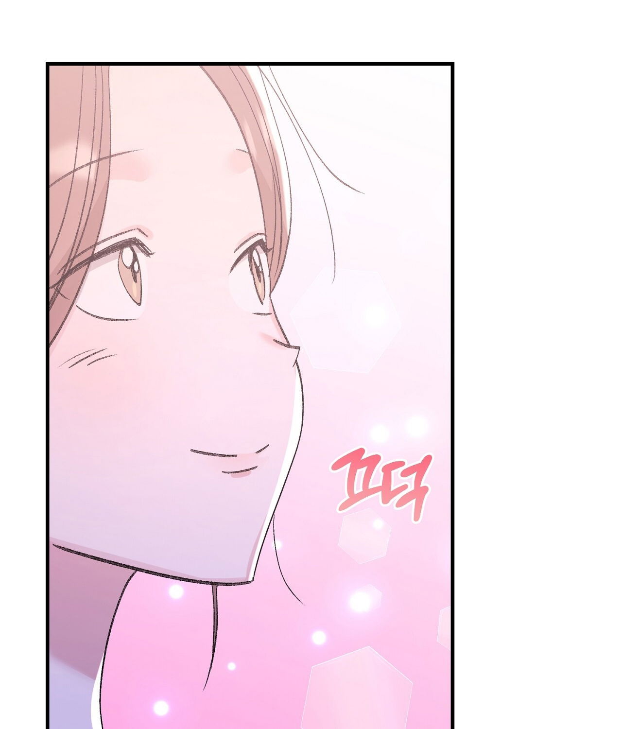 18-xx-hong-hao-kheu-goi-chap-20.2-8 integer