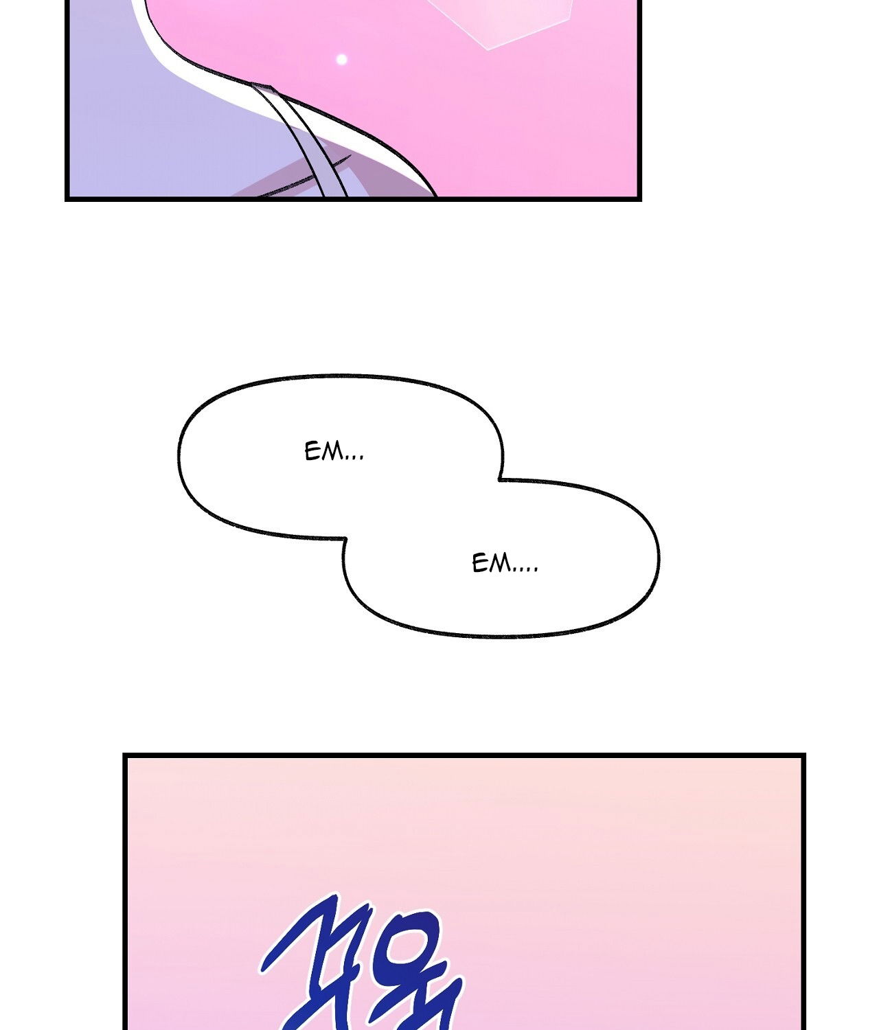 18-xx-hong-hao-kheu-goi-chap-20.2-9 integer