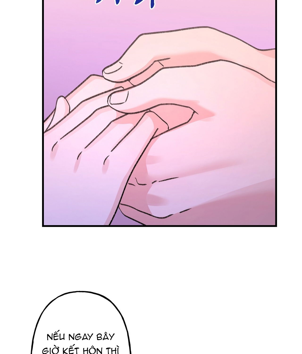 18-xx-hong-hao-kheu-goi-chap-20.2-10 integer