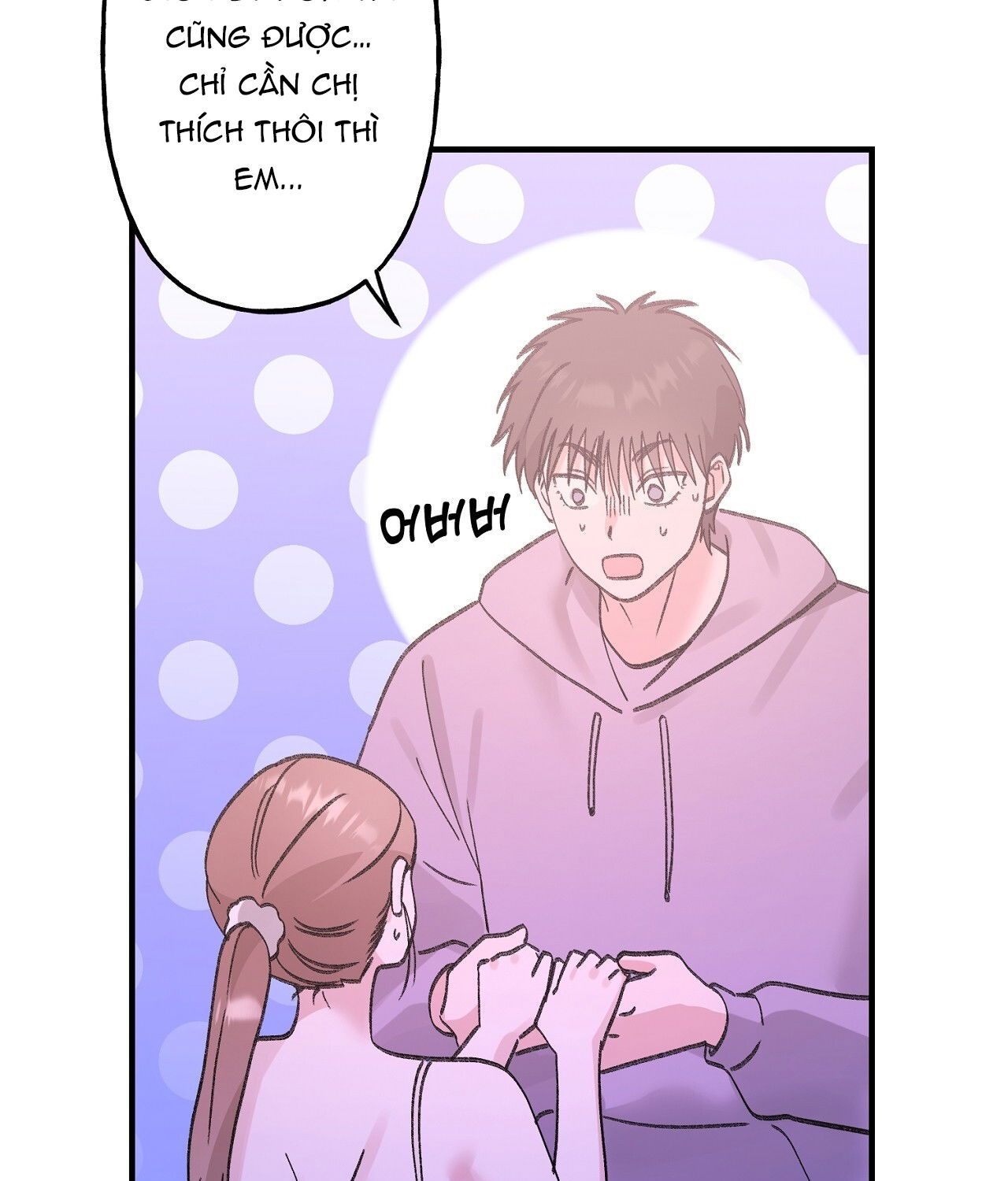 18-xx-hong-hao-kheu-goi-chap-20.2-11 integer