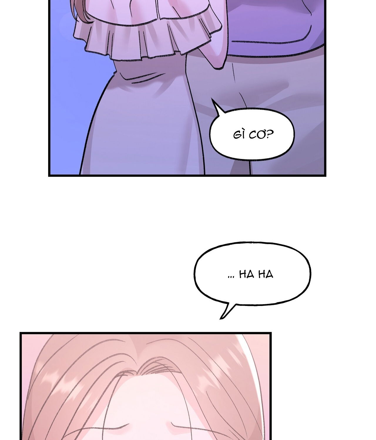 18-xx-hong-hao-kheu-goi-chap-20.2-12 integer