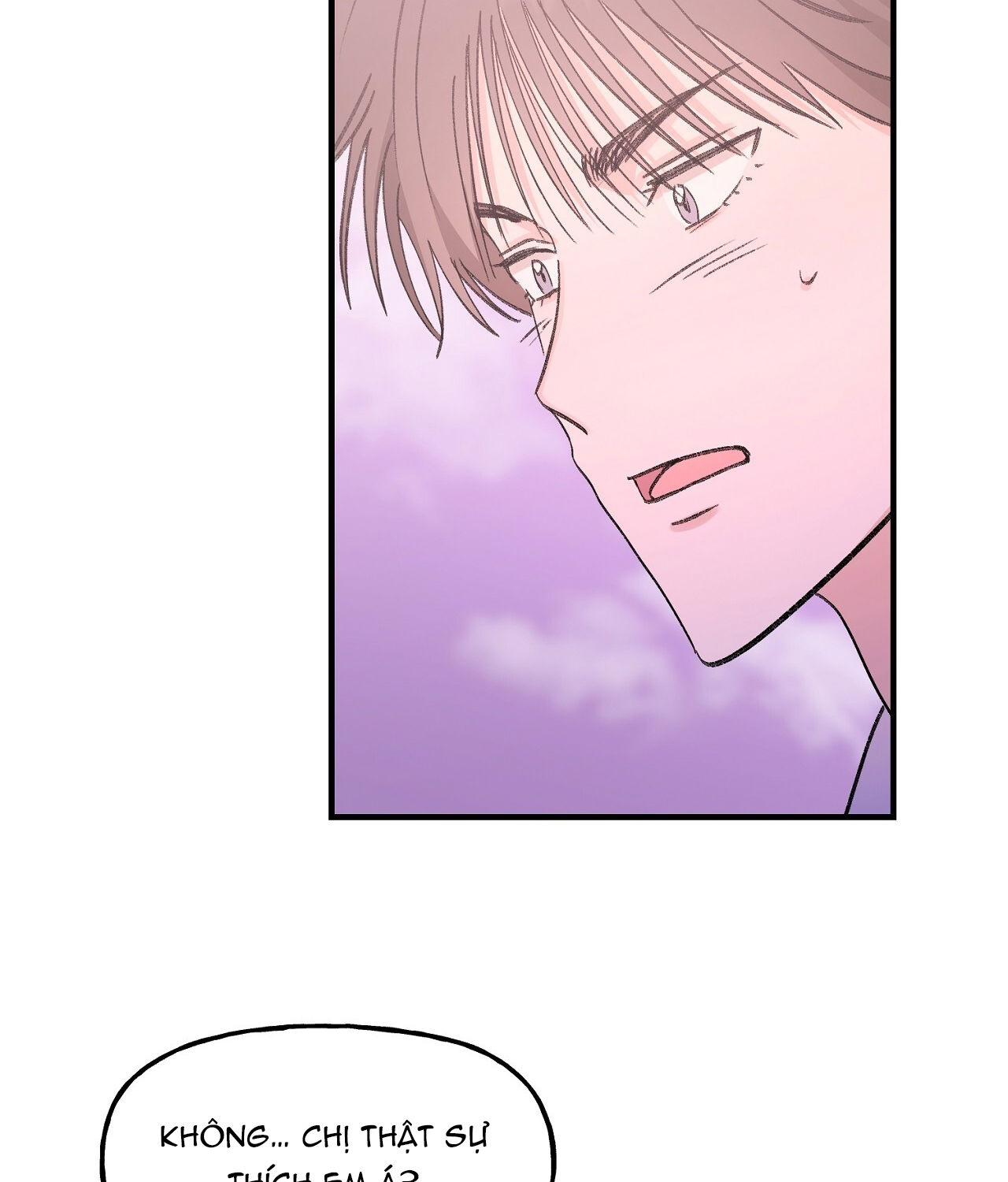 18-xx-hong-hao-kheu-goi-chap-20.2-14 integer